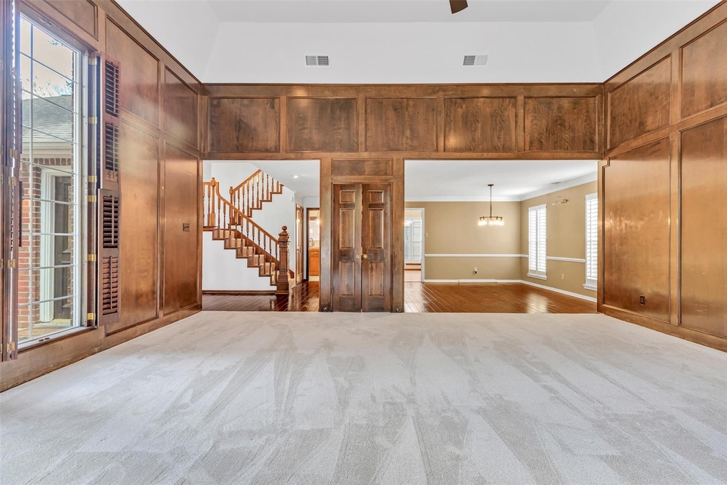 1127 Barkston Drive - Photo 9