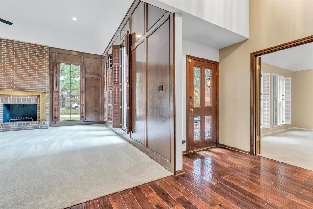 1127 Barkston Drive - Photo 14