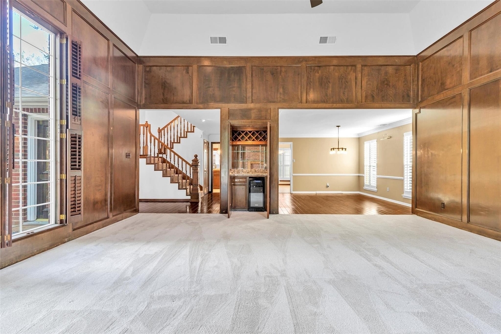 1127 Barkston Drive - Photo 10