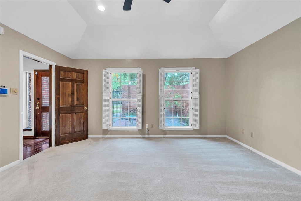 1127 Barkston Drive - Photo 24
