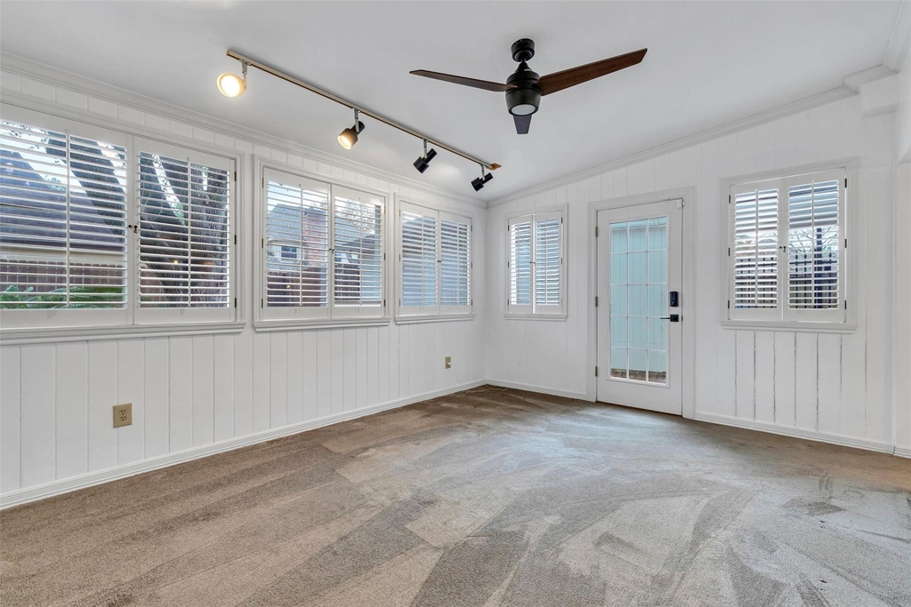 1127 Barkston Drive - Photo 40