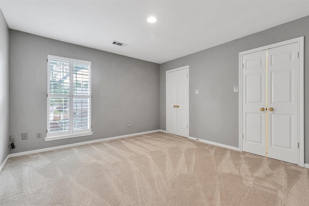 1127 Barkston Drive - Photo 32