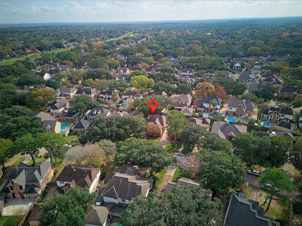 1127 Barkston Drive - Photo 47