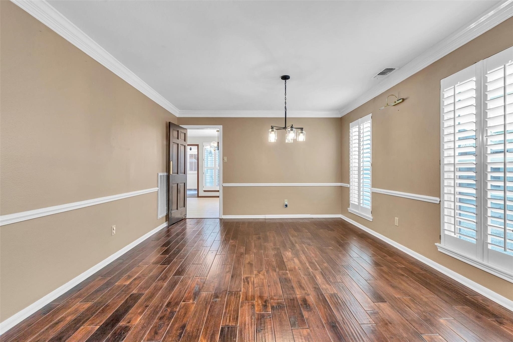 1127 Barkston Drive - Photo 13