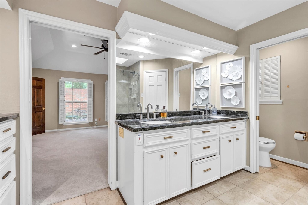1127 Barkston Drive - Photo 27