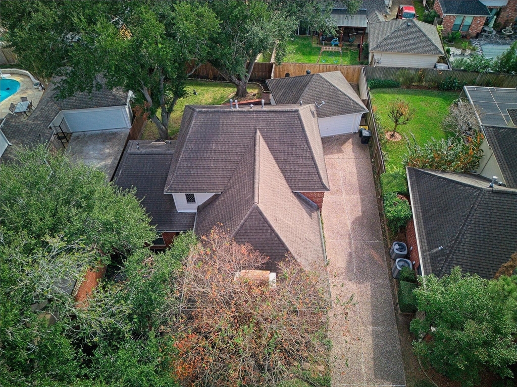 1127 Barkston Drive - Photo 48