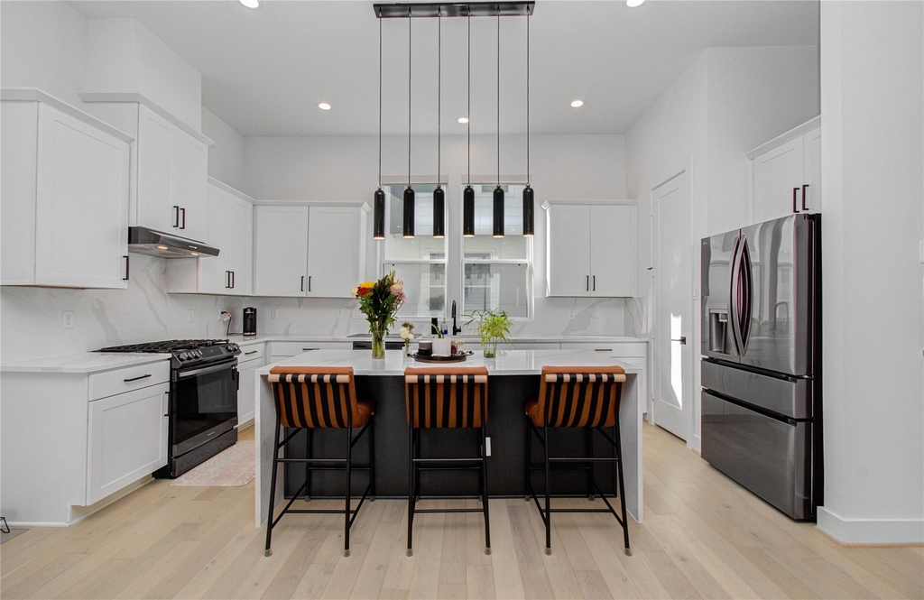 3032 Lamar Street - Photo 16