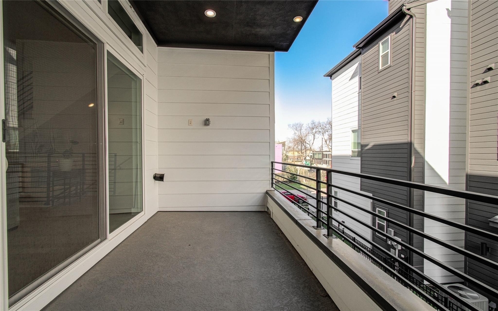 3032 Lamar Street - Photo 20