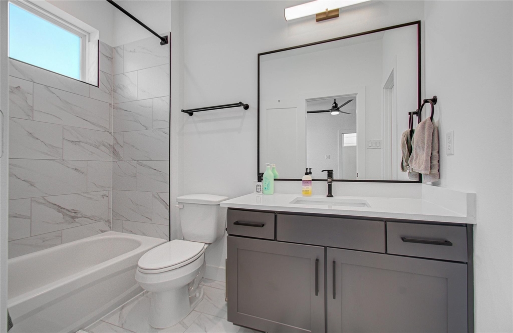 3032 Lamar Street - Photo 26