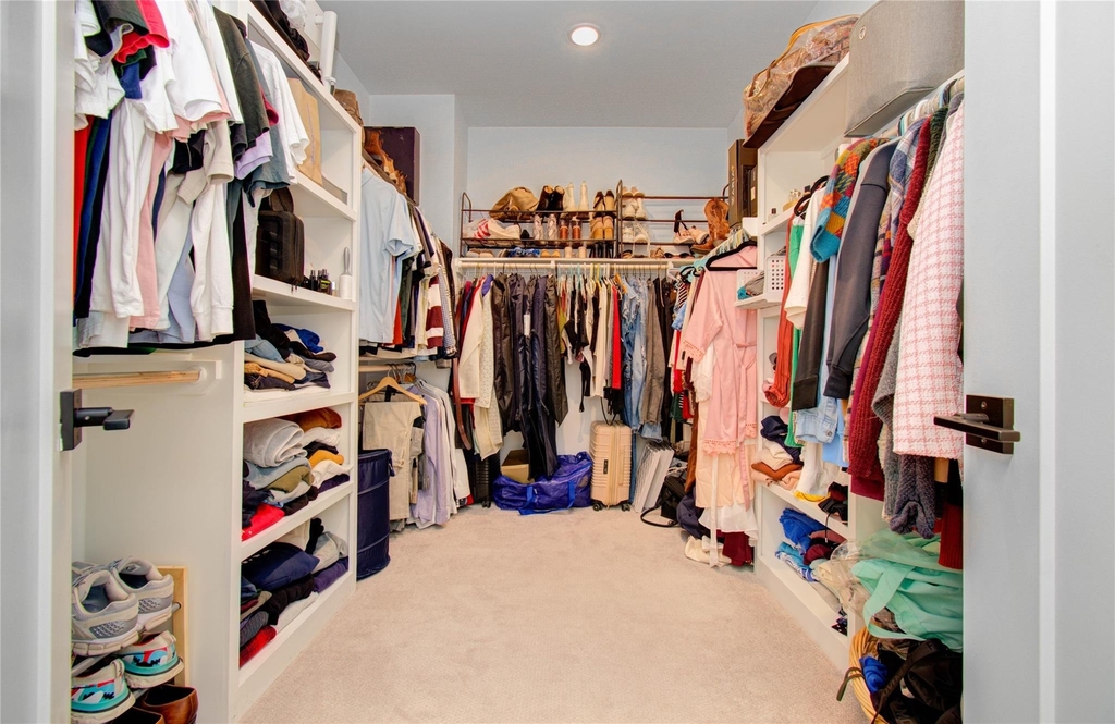 3032 Lamar Street - Photo 33
