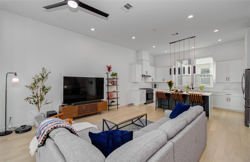 3032 Lamar Street - Photo 8