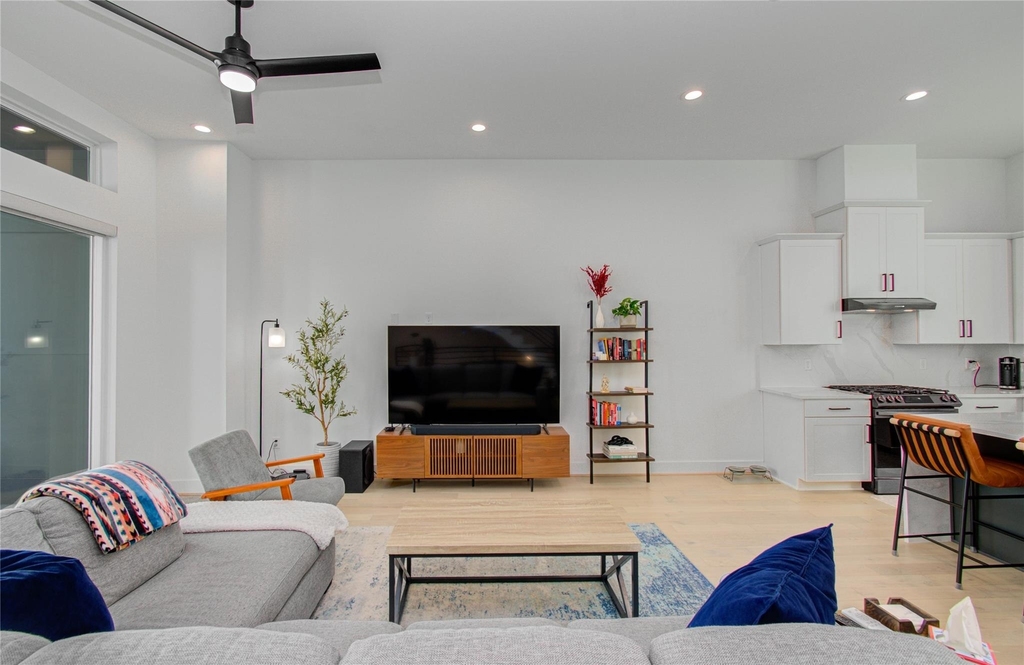 3032 Lamar Street - Photo 13
