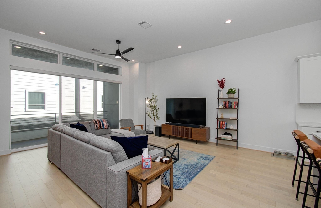 3032 Lamar Street - Photo 11