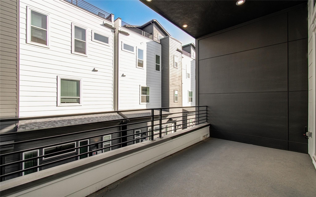 3032 Lamar Street - Photo 19