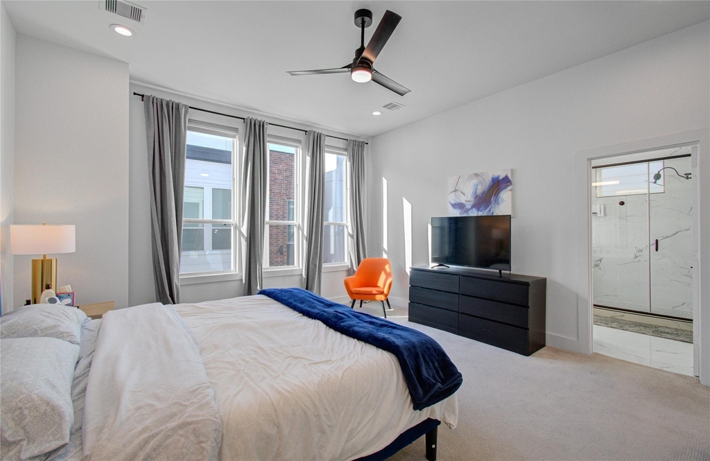 3032 Lamar Street - Photo 29