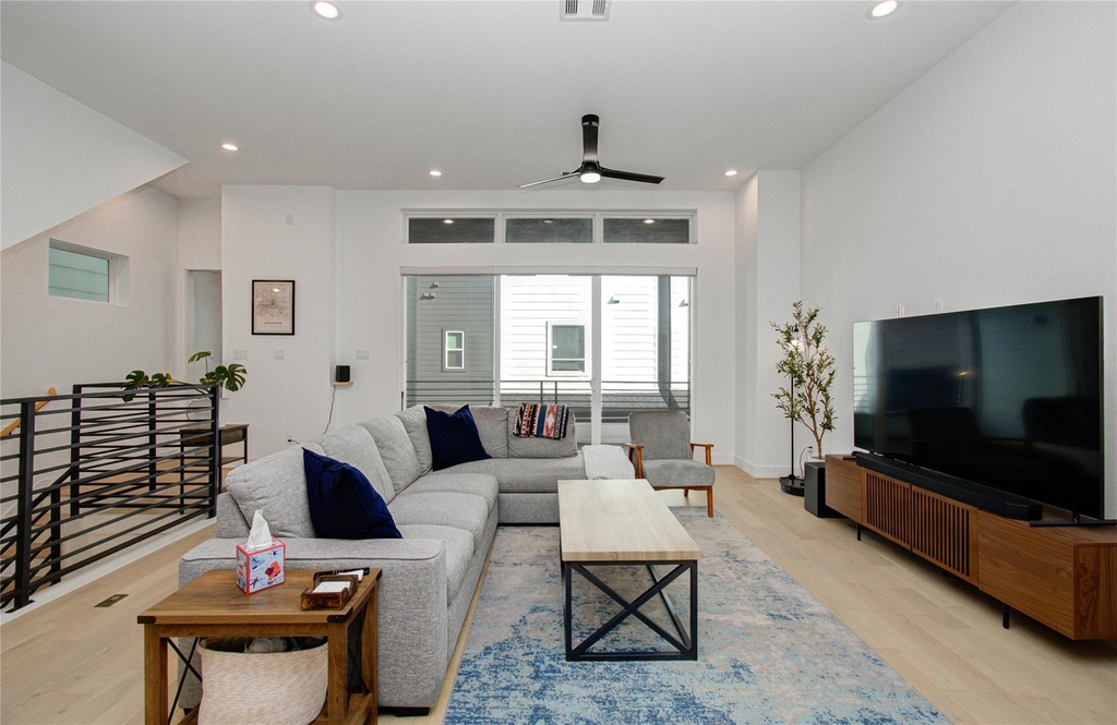 3032 Lamar Street - Photo 12