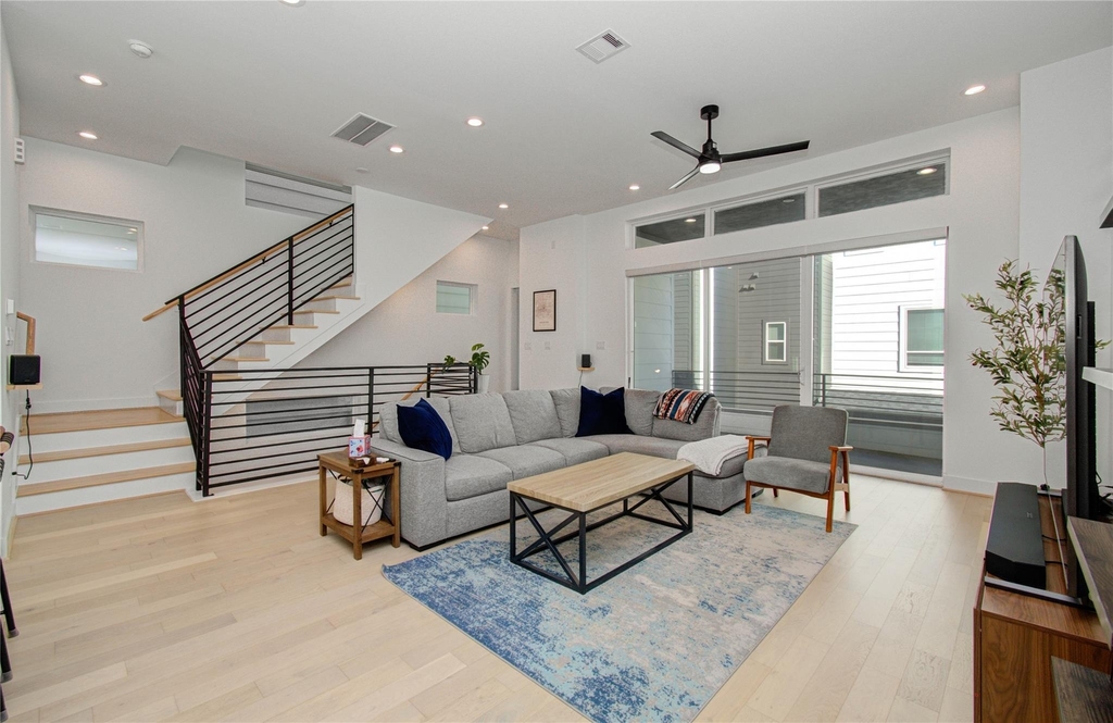 3032 Lamar Street - Photo 10