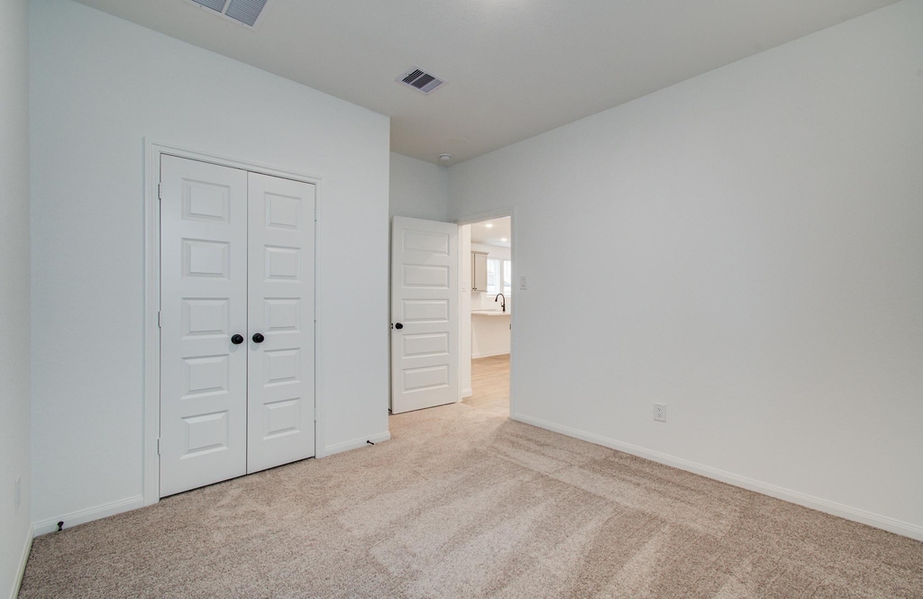 7231 Yarrow Blossom Court - Photo 22