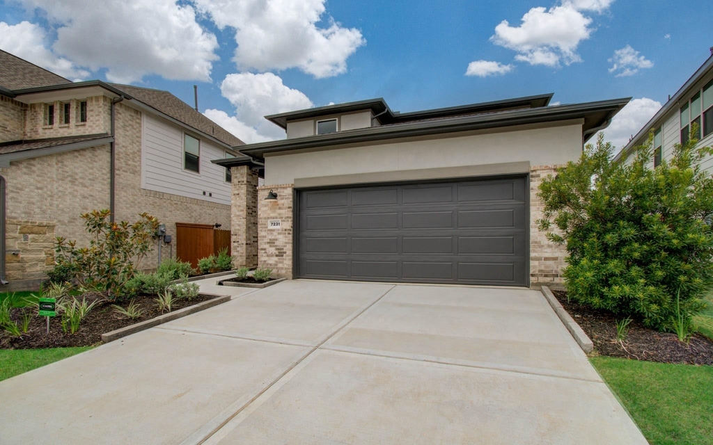 7231 Yarrow Blossom Court - Photo 7