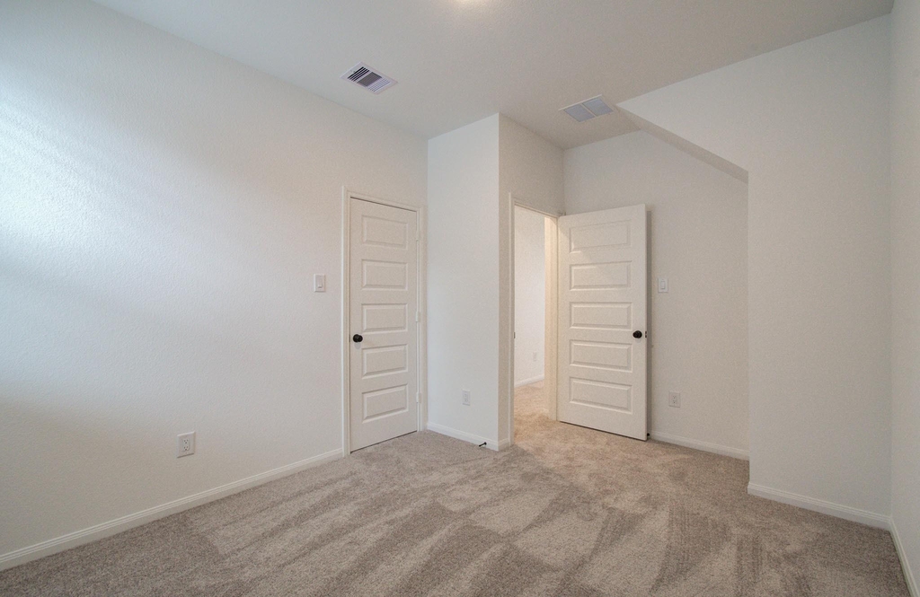 7231 Yarrow Blossom Court - Photo 39