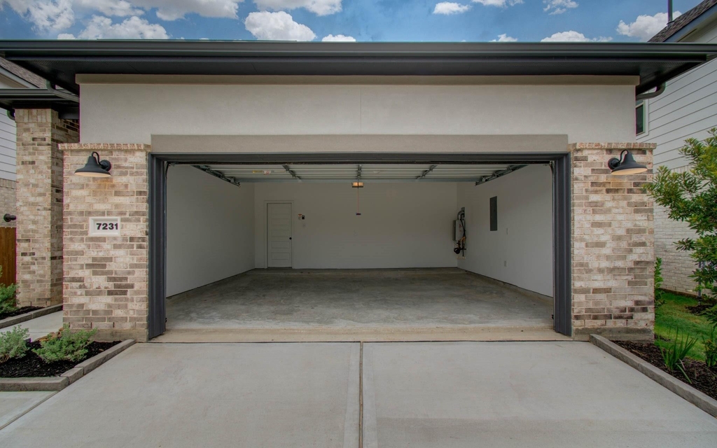 7231 Yarrow Blossom Court - Photo 48