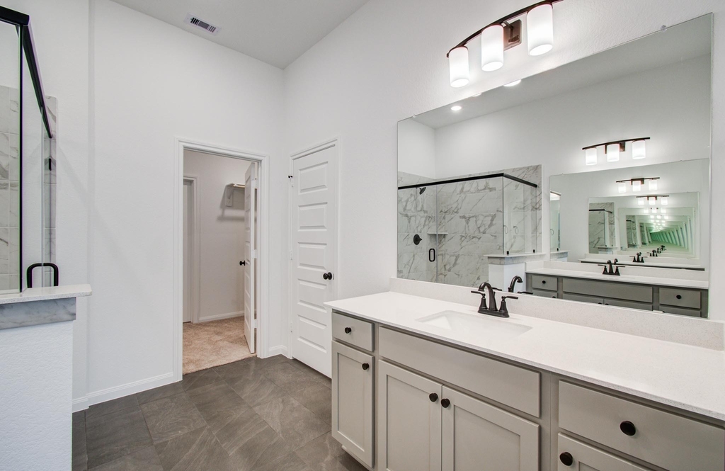 7231 Yarrow Blossom Court - Photo 27