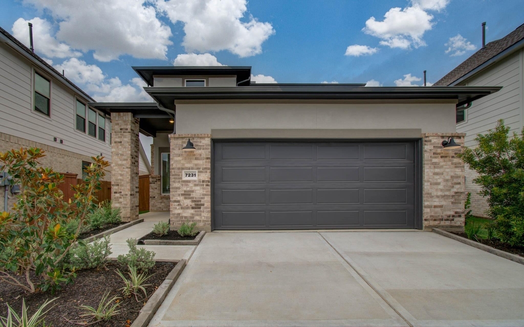 7231 Yarrow Blossom Court - Photo 6