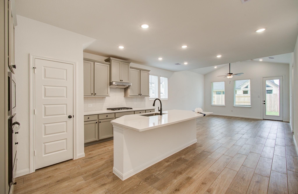7231 Yarrow Blossom Court - Photo 14