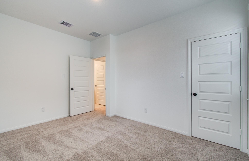 7231 Yarrow Blossom Court - Photo 41