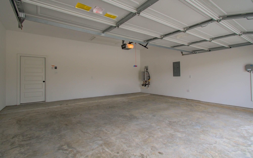 7231 Yarrow Blossom Court - Photo 47