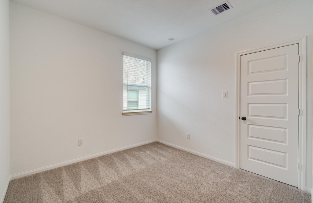 7231 Yarrow Blossom Court - Photo 38