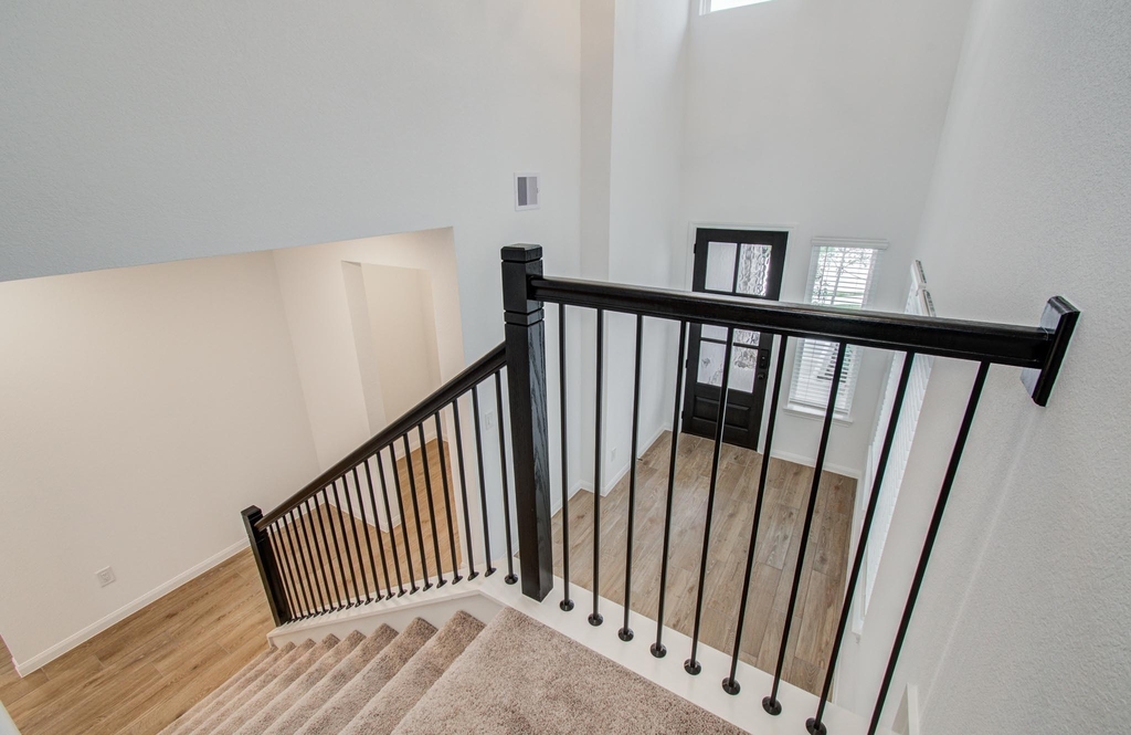 7231 Yarrow Blossom Court - Photo 34