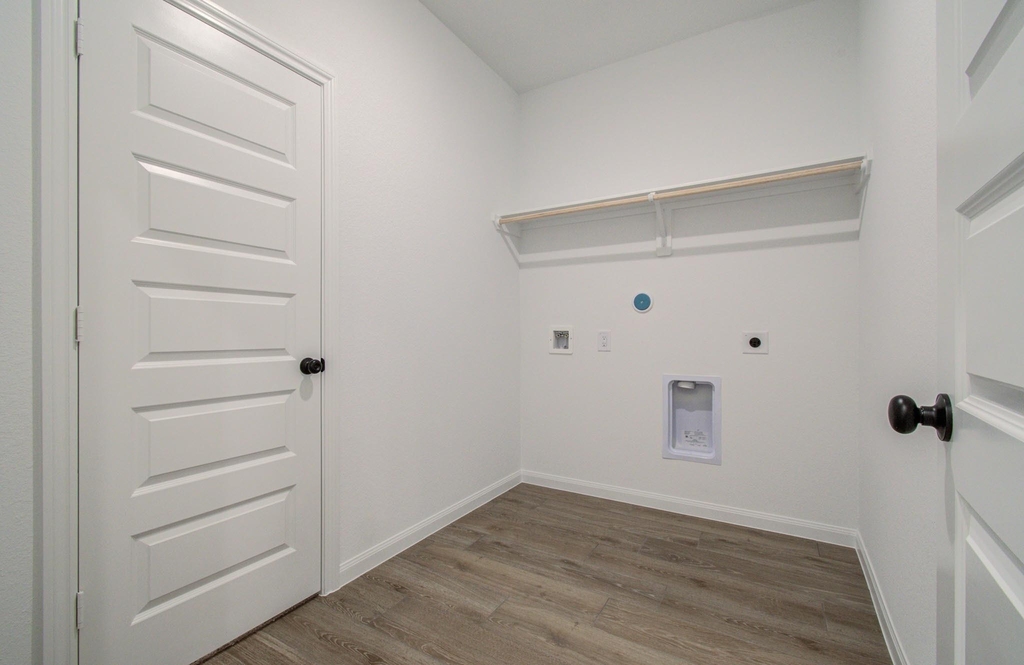 7231 Yarrow Blossom Court - Photo 32