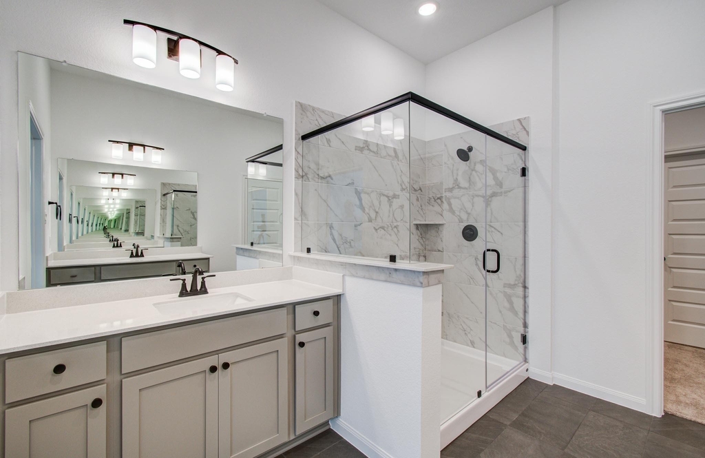 7231 Yarrow Blossom Court - Photo 2