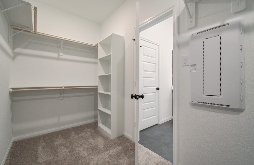 7231 Yarrow Blossom Court - Photo 31