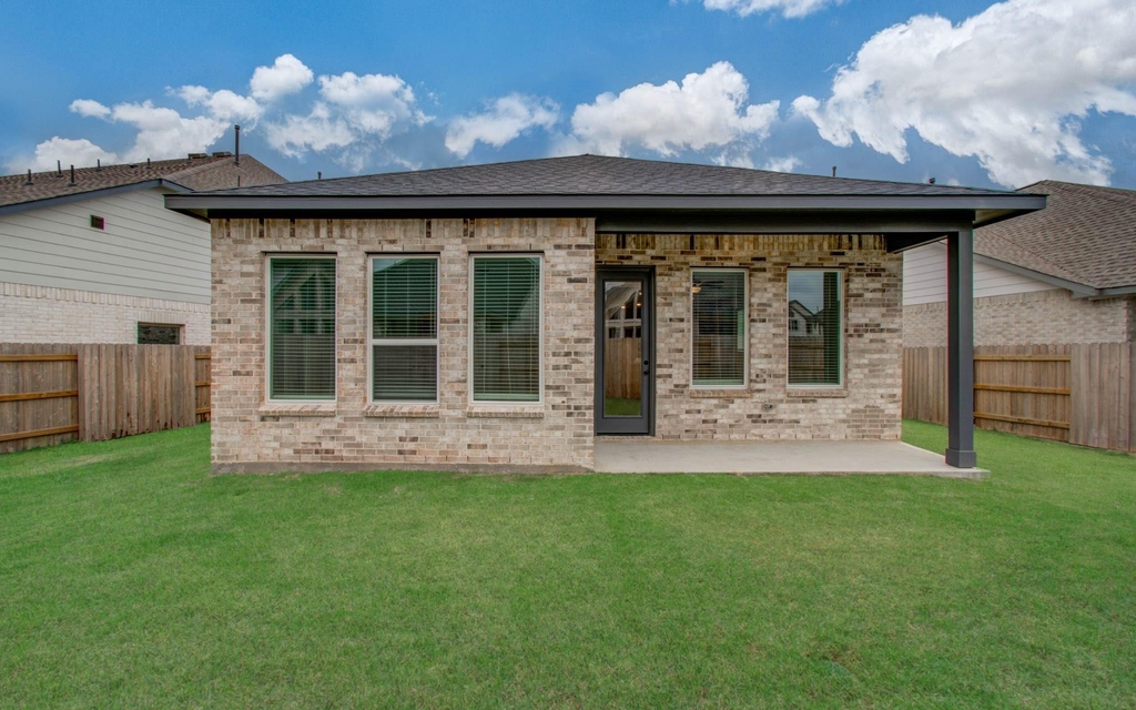 7231 Yarrow Blossom Court - Photo 45