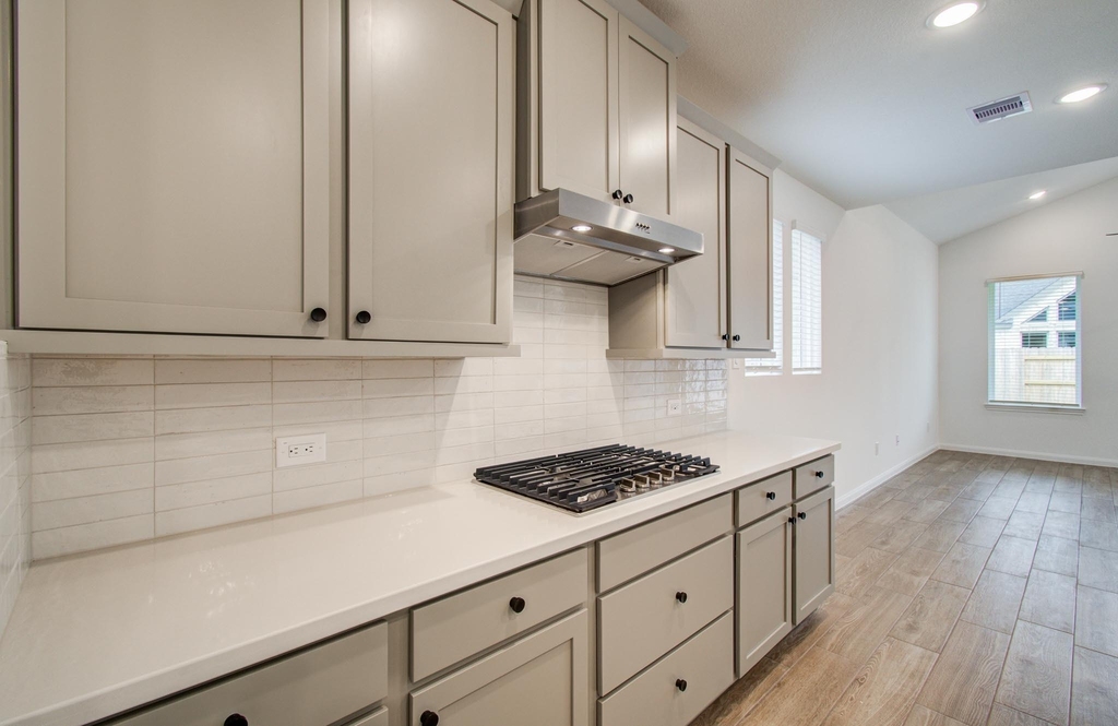7231 Yarrow Blossom Court - Photo 16