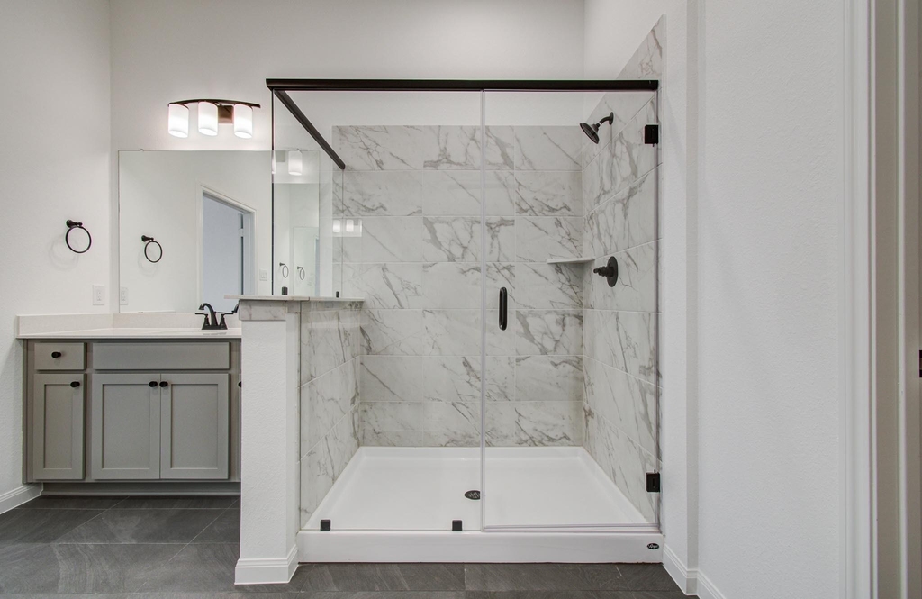 7231 Yarrow Blossom Court - Photo 28