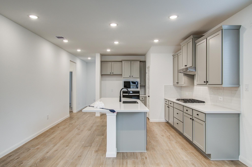 7231 Yarrow Blossom Court - Photo 20