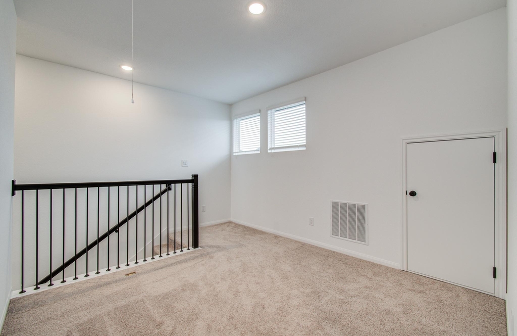 7231 Yarrow Blossom Court - Photo 35