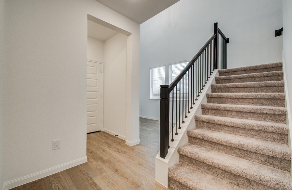 7231 Yarrow Blossom Court - Photo 33