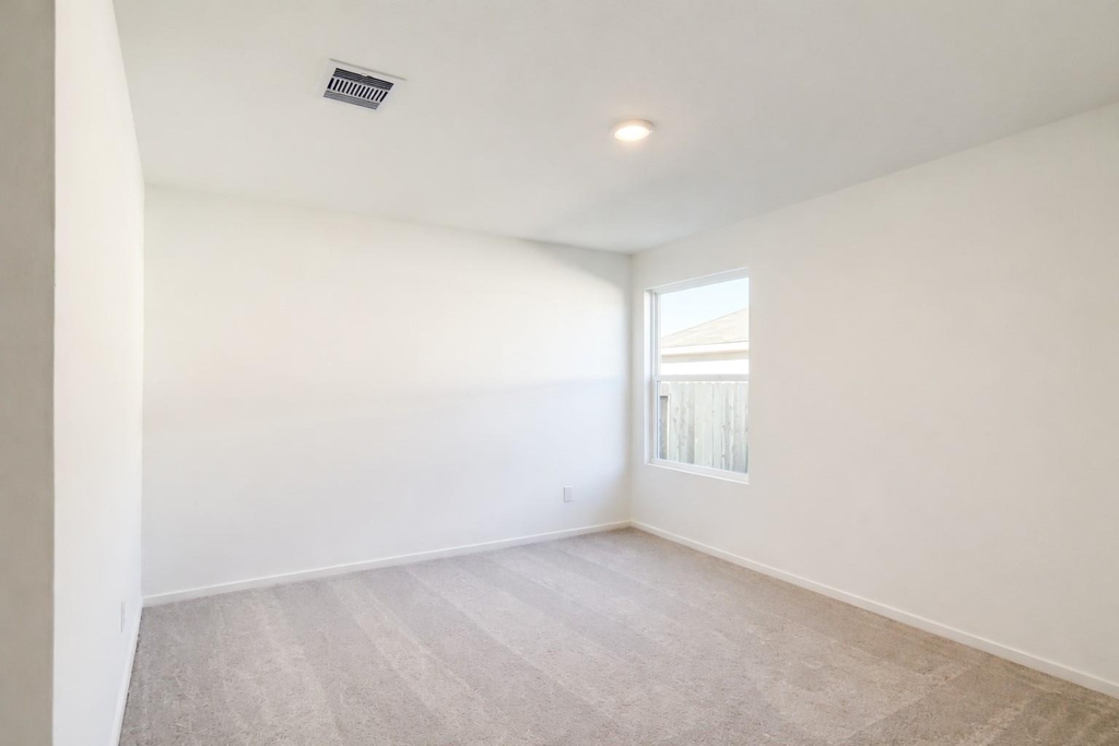 15679 Plum Brook Dr - Photo 8