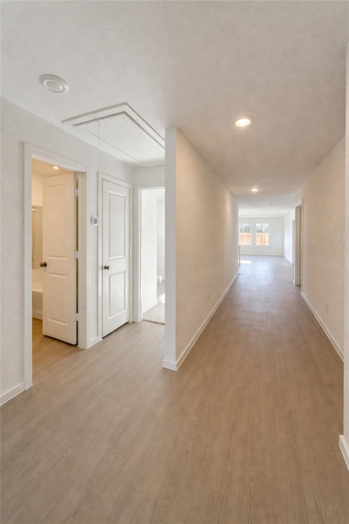 15679 Plum Brook Dr - Photo 5