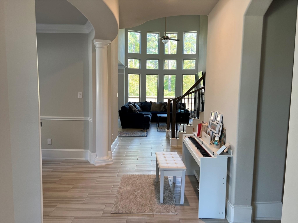 120 Wake Valley Court - Photo 1
