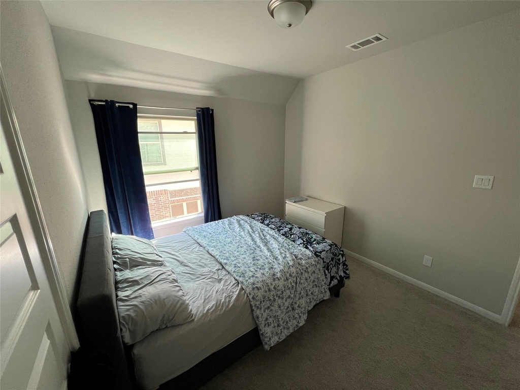 120 Wake Valley Court - Photo 22
