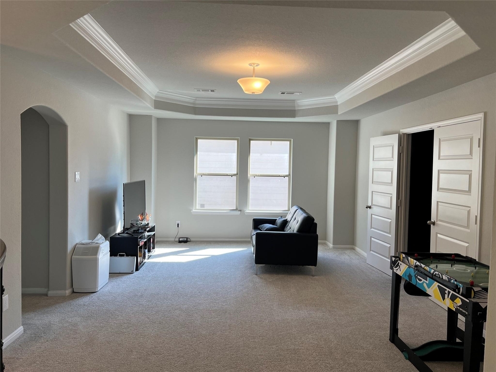 120 Wake Valley Court - Photo 20