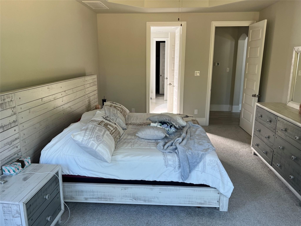 120 Wake Valley Court - Photo 8