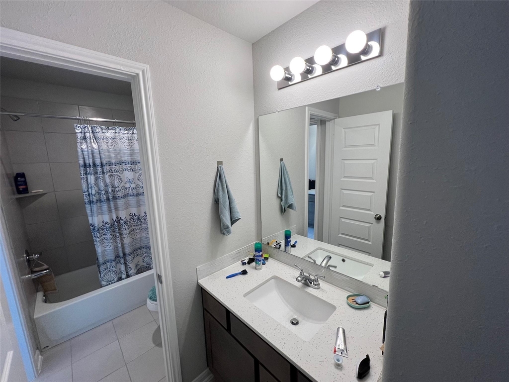 120 Wake Valley Court - Photo 24