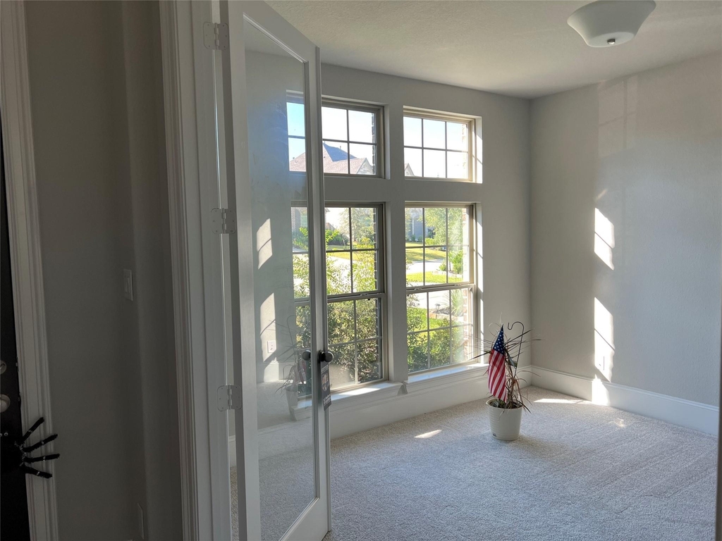 120 Wake Valley Court - Photo 7