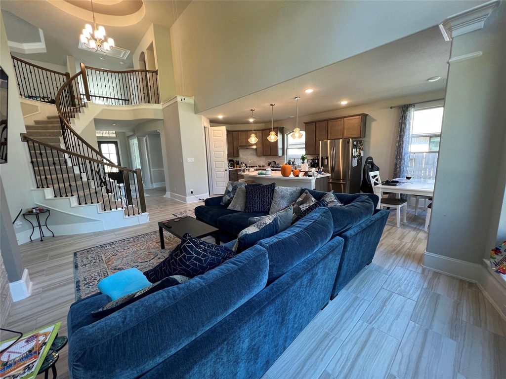120 Wake Valley Court - Photo 14